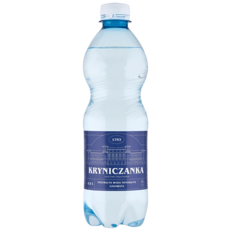 kryniczanka-naturalna-woda-mineralna-gazowana-0,5l-5901115000310.webp