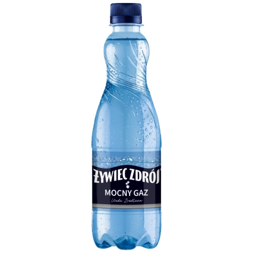zywiec-zdroj-mocny-gaz-woda-zrodlana-500ml-5900541012508.webp