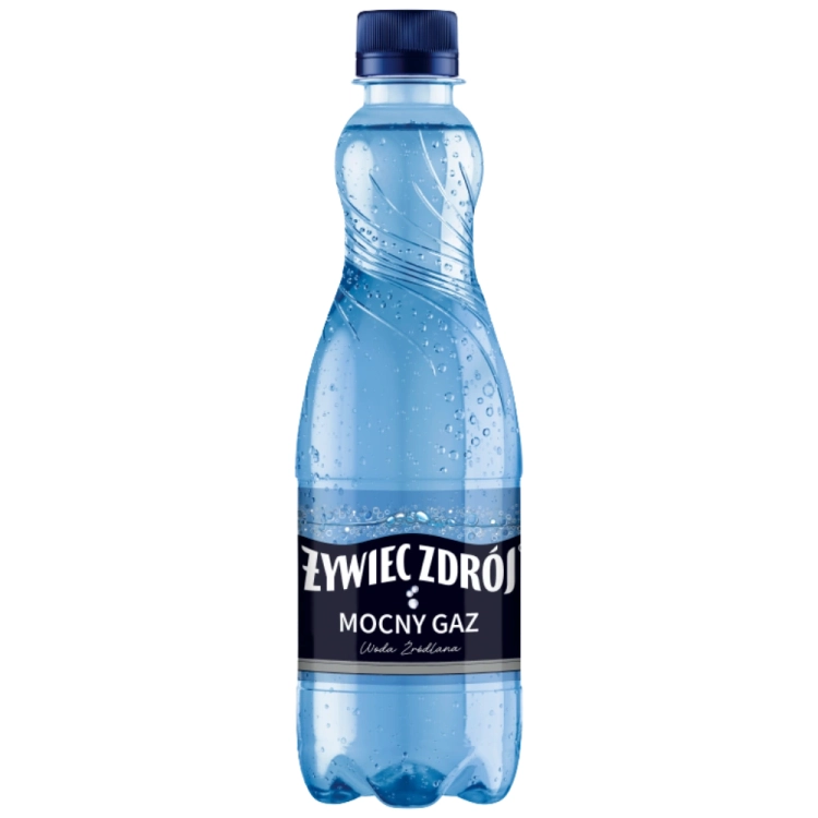 zywiec-zdroj-mocny-gaz-woda-zrodlana-500ml-5900541012508.webp