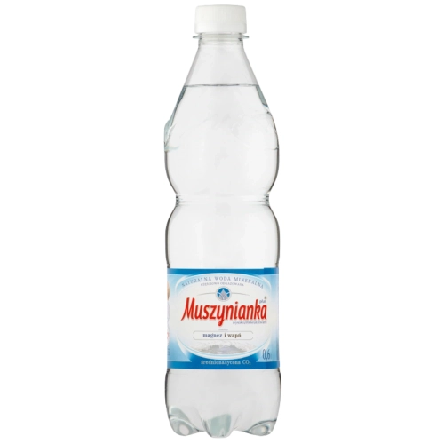 muszynianka-plus-naturalna-woda-mineralna-wysokozmineralizowana-srednionasycona-co2-0,6l-5901520000417.webp