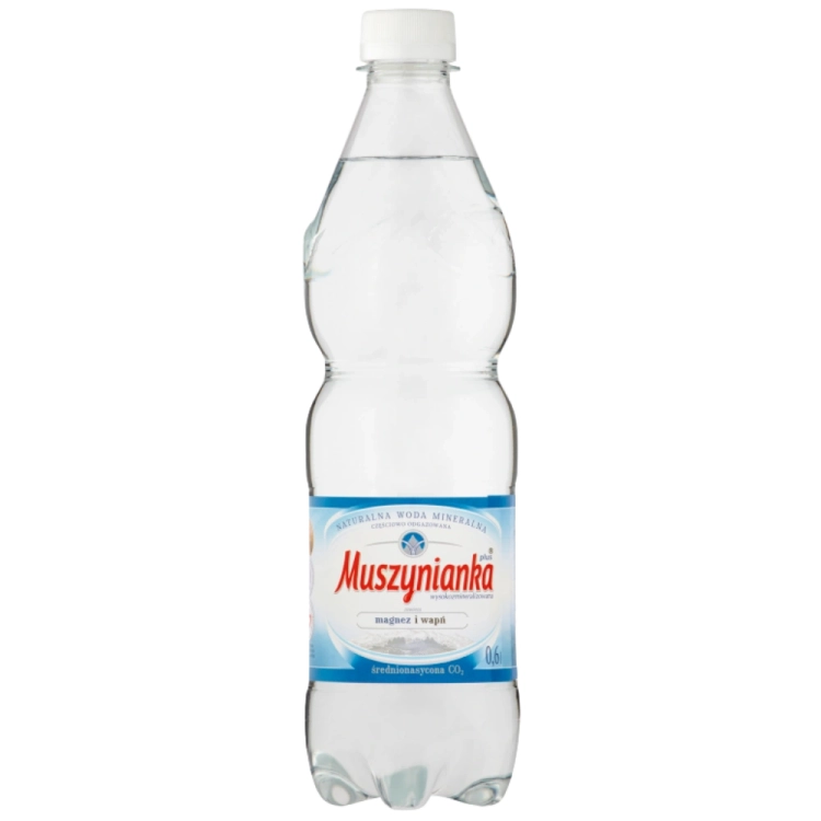 muszynianka-plus-naturalna-woda-mineralna-wysokozmineralizowana-srednionasycona-co2-0,6l-5901520000417.webp