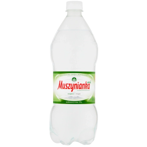 muszynianka-zdroj-naturalna-woda-mineralna-wysokozmineralizowana-niskonasycona-co2-1l-5901520000424.webp