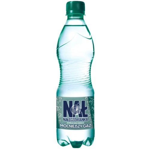 naleczowianka-naturalna-woda-mineralna-mocniejszy-gaz-0,5l-8445291855908.webp