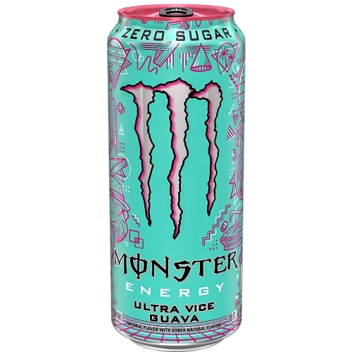 monster-ultra-energy-vice-guava-gazowany-napoj-energetyzujacy-500ml-5056784915578.webp