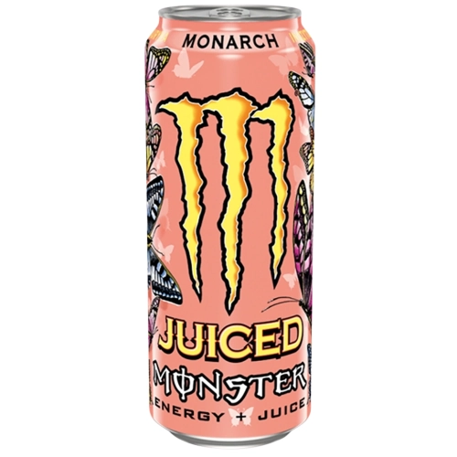 monster-juiced-monarch-gazowany-napoj-energetyczny-500ml-5056784907177.webp