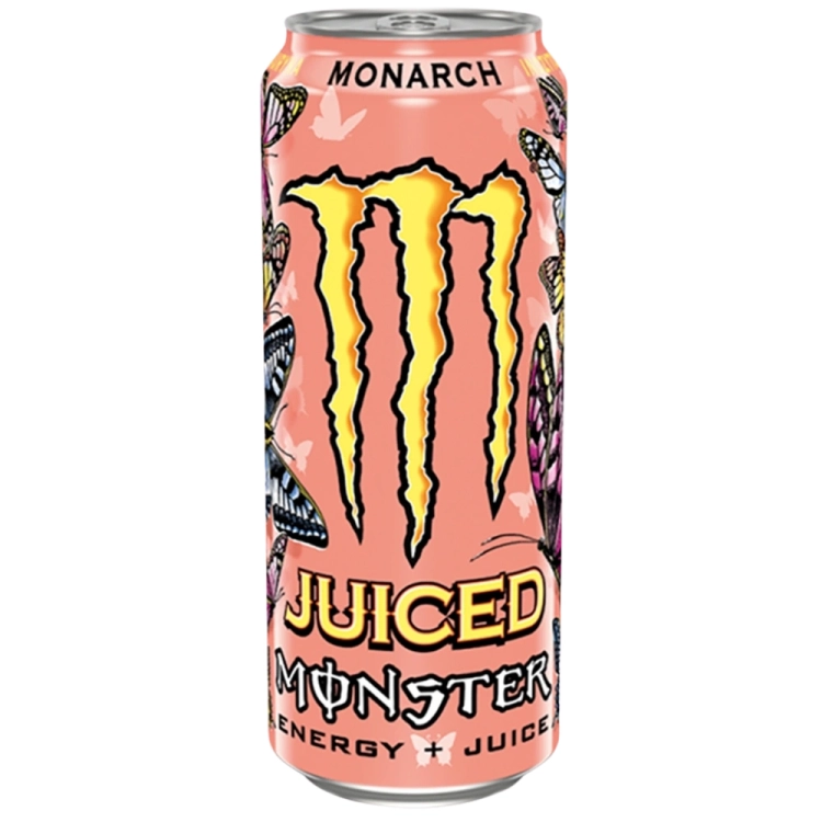 monster-juiced-monarch-gazowany-napoj-energetyczny-500ml-5056784907177.webp
