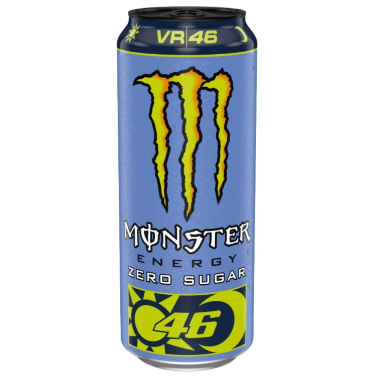 monster-energy-zero-sugar-gazowany-napoj-energetyczny-500ml-5056784910856.webp