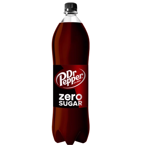 dr-pepper-zero-sugar-1,35l-5904741660576.webp