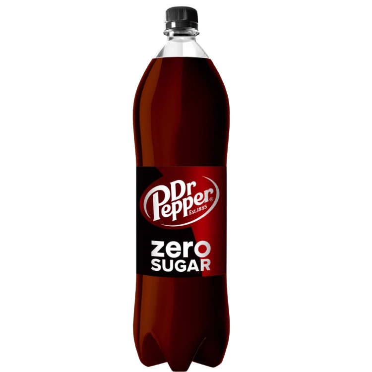 dr-pepper-zero-sugar-1,35l-5904741660576.webp