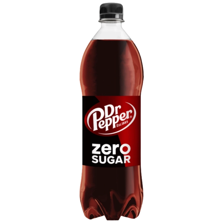 dr-pepper-zero-sugar-850ml-5904741660507.webp