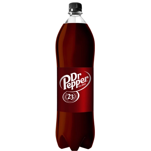 dr-pepper-regular-1,35l-5904741660552.webp
