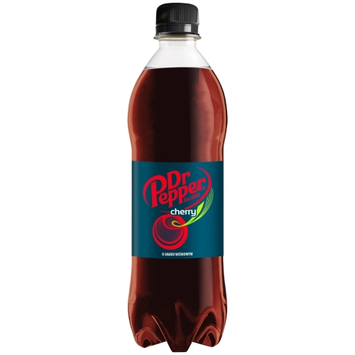 dr-pepper-napoj-gazowany-cherry-850ml-5904741660538.webp