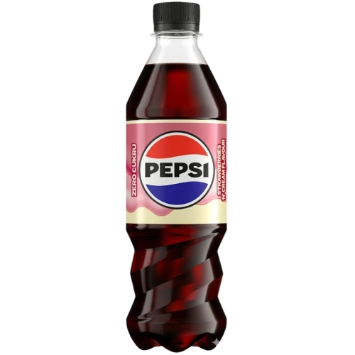 pepsi-zero-sugar-strawberry-500ml-5900497052443.webp