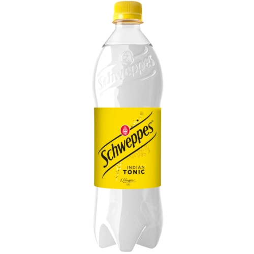 schweppes-indian-tonic-napoj-gazowany-0,85l-5902860419334.webp