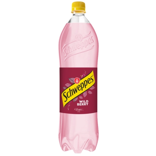 schweppes-wild-berry-napoj-gazowany-1,35l-5902860419273.webp