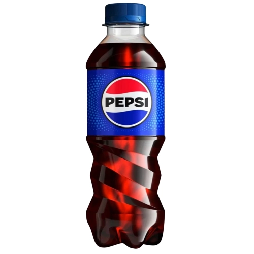 pepsi-napoj-gazowany-250ml-5902860419273.webp