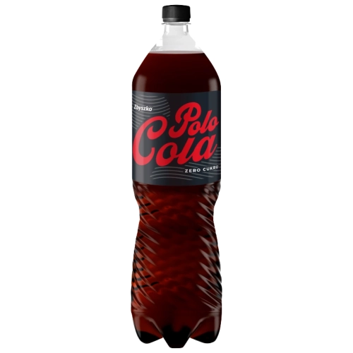 zbyszko-polo-cola-zero--cukru-napoj-gazowany-o-smaku-cola-1,5l-5906441370502.webp