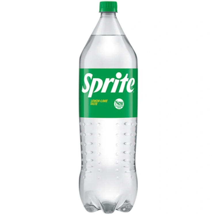 sprite-napoj-gazowany-o-smaku-cytrynowo-limonkowym-2l-5000112679144.webp
