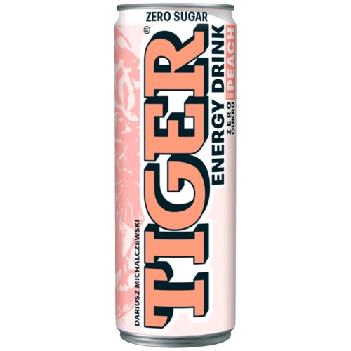 tiger-zero-cukru-gazowany-napoj-energetyzujacy-o-smaku-peach-250ml-5900334024466.webp
