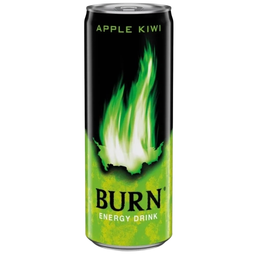 burn-apple-kiwi-gazowany-napoj-energetyczny-o-smaku-jablko-kiwi-250ml-5061013964906.webp