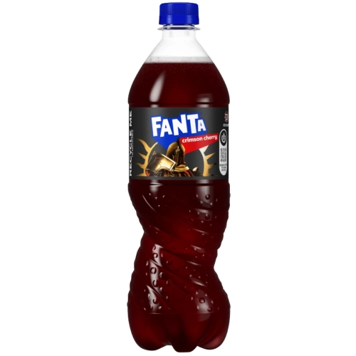 fanta-napoj-gazowany-o-smaku-jablkowo-wisniowym-500ml-5000112694796.webp