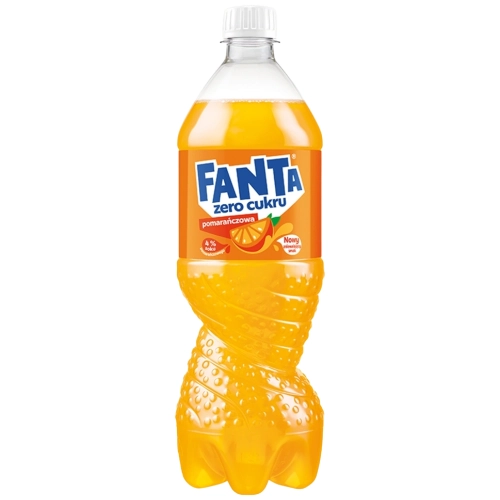 fanta-orange-zero-napoj-gazowany-o-smaku-pomaranczowym-850ml-5000112678963.webp