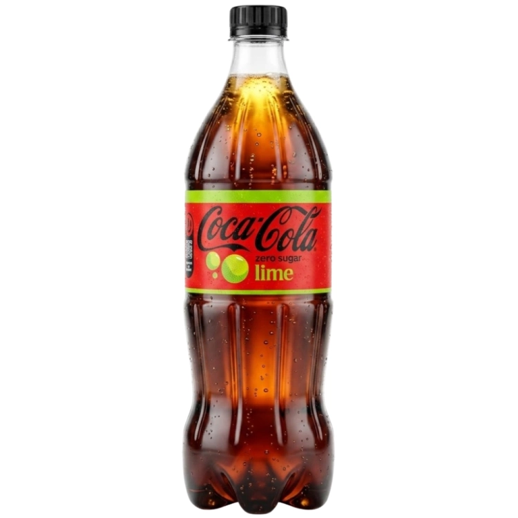 coca-cola-zero-napoj-gazowany-o-smaku-limonki-500ml-5000112679663.webp