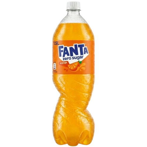 fanta-orange-zero-napoj-gazowany-o-smaku-pomaranczowym-1,5l-5000112678857.webp