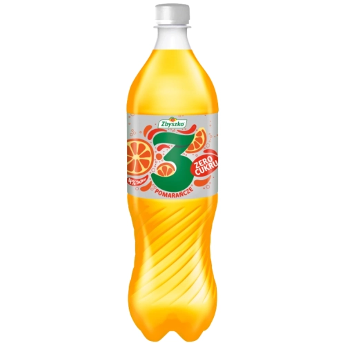 zbyszko-3-napoj-gazowany-pomarancze-1l-5906441370564.webp