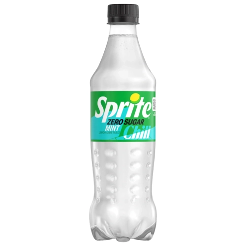 sprite-zero-sugar-napoj-gazowany-o-smaku-cytrynowo-limonkowym-500ml-5000112694871.webp