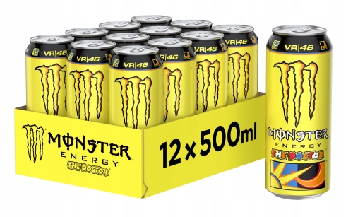 cf1cbd673be530df8d728b96906de94f.jpg