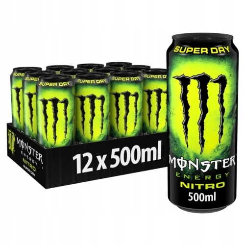a06daa831d01e9546e4ef6d9c8850ac4.jpg
