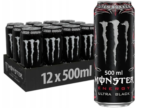 b8b2bfcaf0880ba384d8e391fde33ad4.jpg