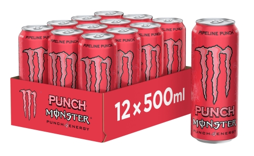 8b9ada0bd3b9ba04e9a7bb8d962a3422.jpg
