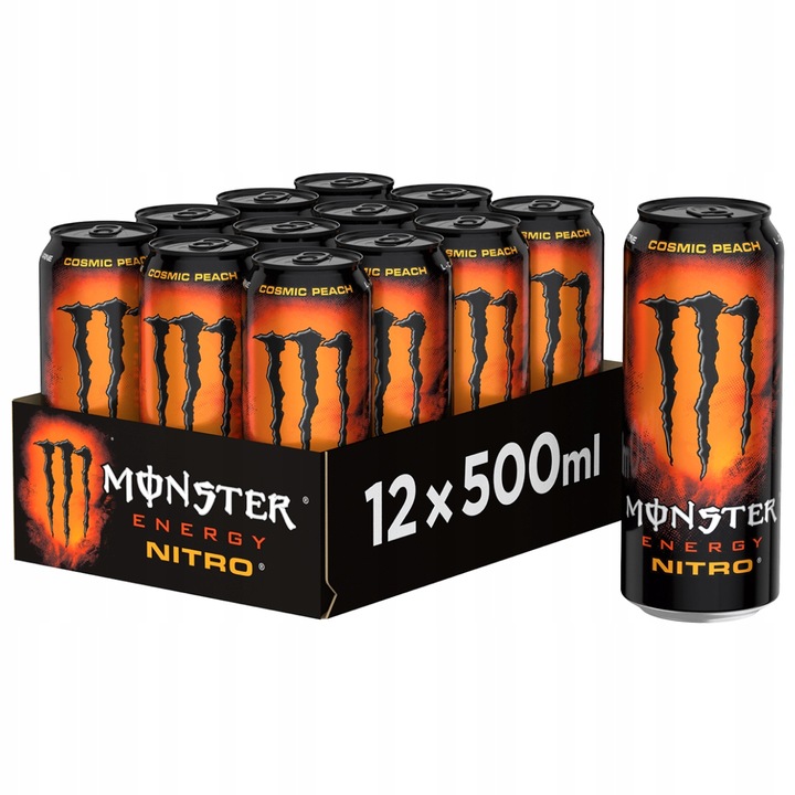 0e641d1f26b65c73bd8602088ec51c6c.jpg