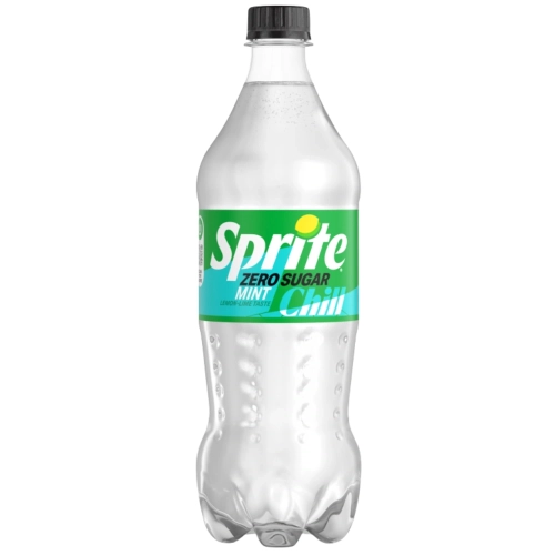 sprite-zero-sugar-napoj-gazowany-o-smaku-cytrynowo-limonkowo-mietowym-850ml-5000112694857.webp