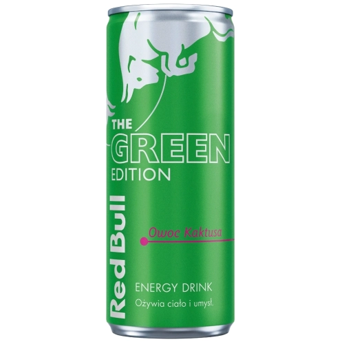 red-bull-napoj-energetyczny-owoc-kaktusa-250ml-9002490287603.webp