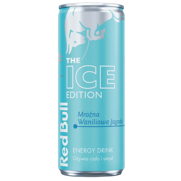 red-bull-napoj-energatyczny-mrozna-waniliowa-jagoda-250ml-9002490287610.webp
