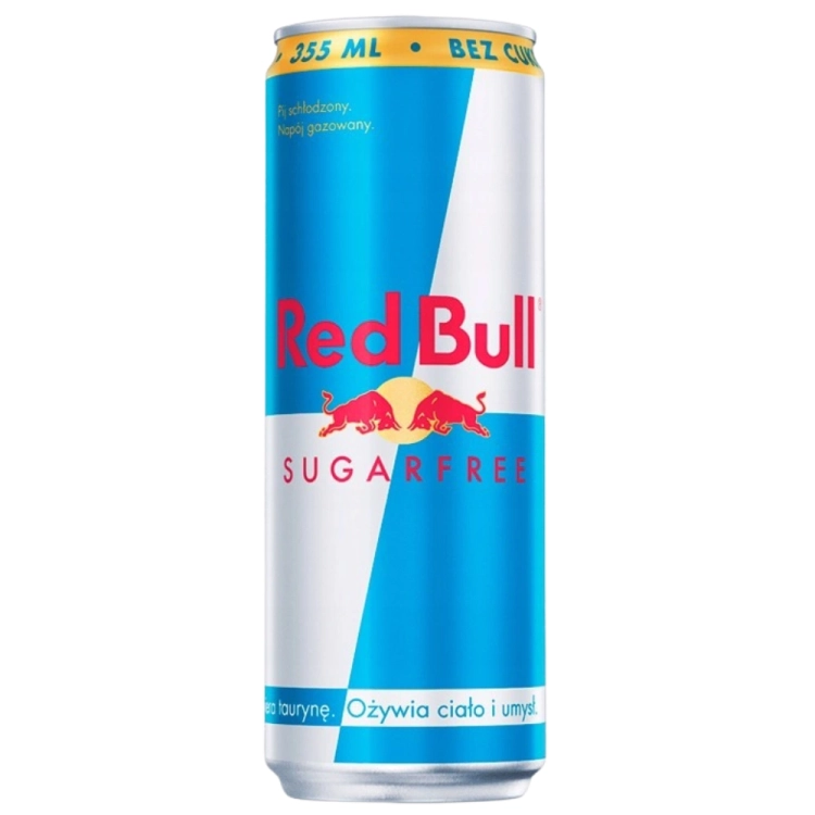 red-bull-napoj-energatyczny-bez-cukru-355ml-9002490287559.webp