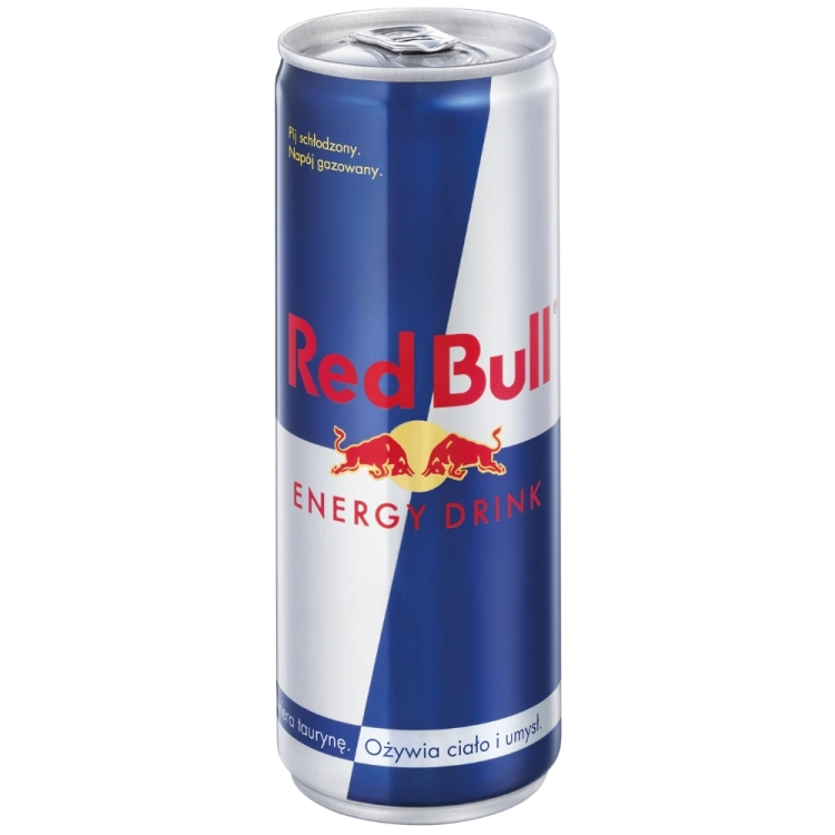 red-bull-napoj-energetyczny-250ml-9002490287115.webp