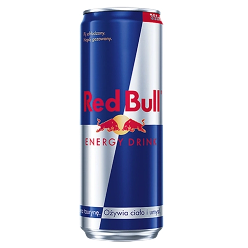 red-bull-napoj-energetyczny-355ml-9002490288587.webp