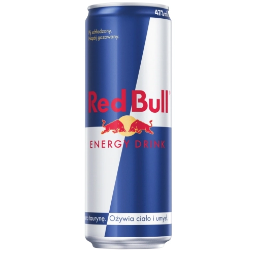 red-bull-napoj-energetyczny-473ml-9002490287108.webp