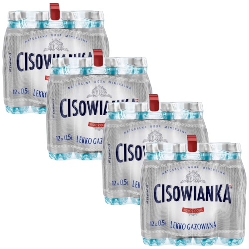 541fc7b0e879b50c47babd6c10eca0c9.png