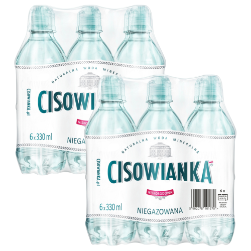 04cfa5b9a40f62e90e6056017f2ca85a.png