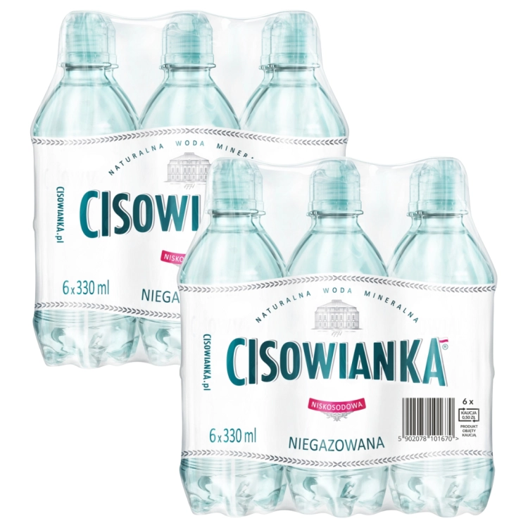 04cfa5b9a40f62e90e6056017f2ca85a.png