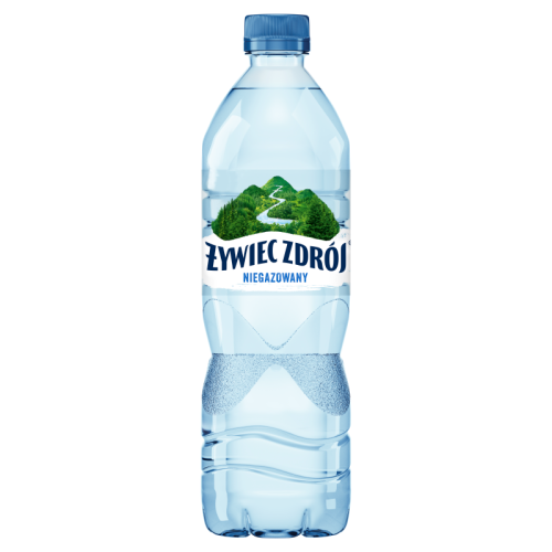 5f5e1080eda7ead95c49c2b08f05b418.png