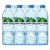 09b7998cbd22bf5b6e8b82181f6e37a9.png