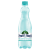 c33be737a07de936ec322f9b57093d02.png