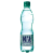 7b1a23c71cd8008c617fb3622d855d3d.png