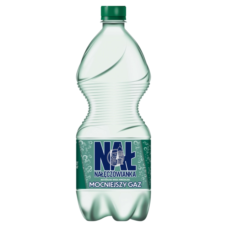 af3960a18e8975fd255b396d0da3c4e1.png